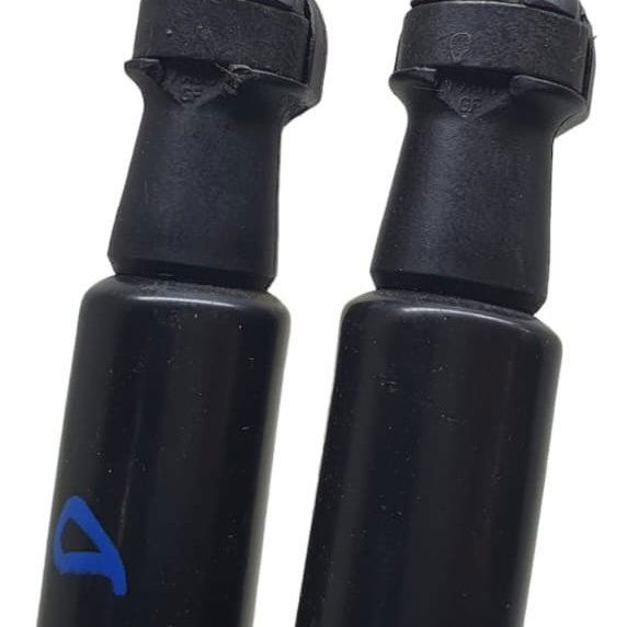 Par Amortecedor Capô Dianteiro Audi A5 2.0 Tfsi 2019