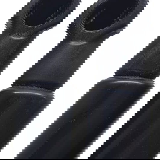 Par Amortecedor Capô Dianteiro Audi A5 2.0 Tfsi 2019