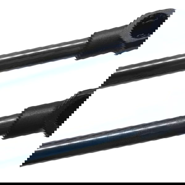 Par Amortecedor Capô Dianteiro Audi A5 2.0 Tfsi 2019