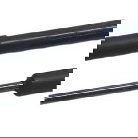 Par Amortecedor Capô Dianteiro Audi A5 2.0 Tfsi 2019