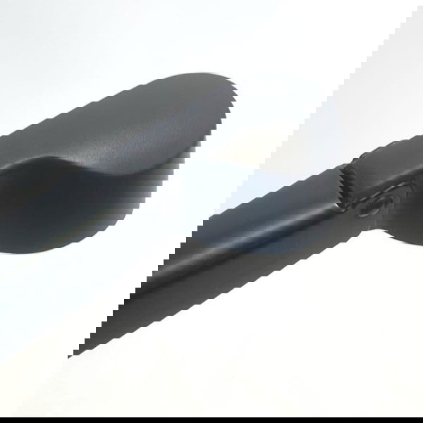 Braço Limpador Vidro Traseiro Vw Polo Highline 2020