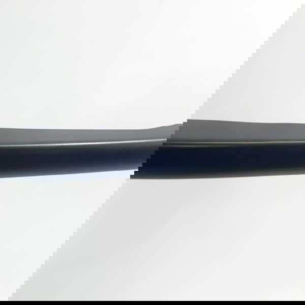 Braço Limpador Vidro Traseiro Vw Polo Highline 2020