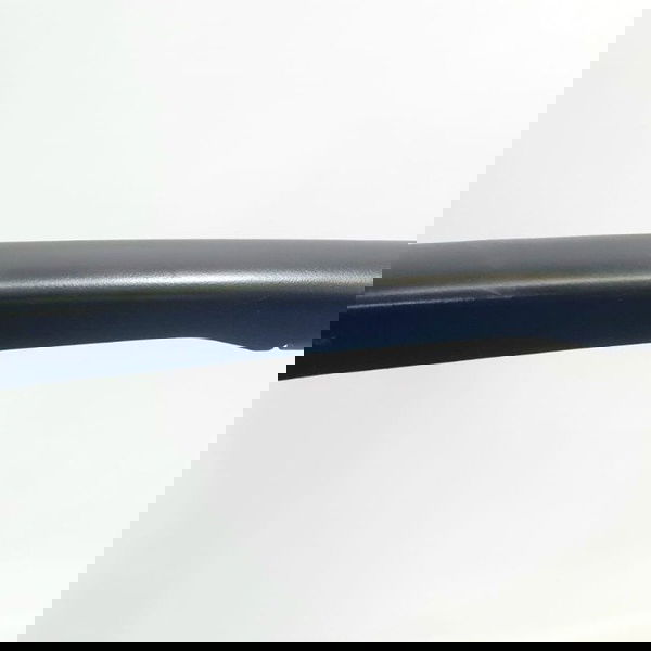 Braço Limpador Vidro Traseiro Vw Polo Highline 2020