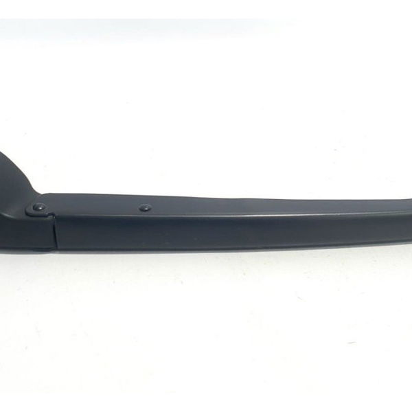 Braço Limpador Vidro Traseiro Vw Polo Highline 2020