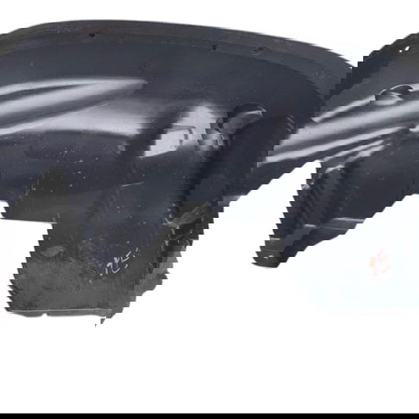 Para Barro T/d Rampage Rebel 2024