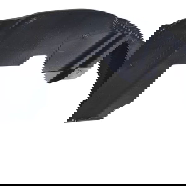 Para Barro T/d Rampage Rebel 2024