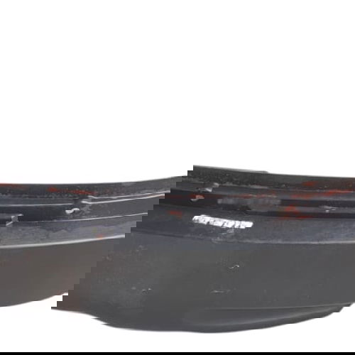 Para Barro T/d Rampage Rebel 2024