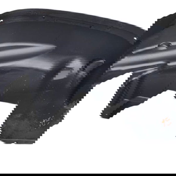 Para Barro T/d Rampage Rebel 2024