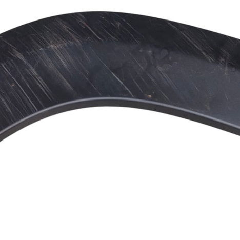 Friso Carroceria T/d Rampage Rebel 2024 (detalhes) Preto