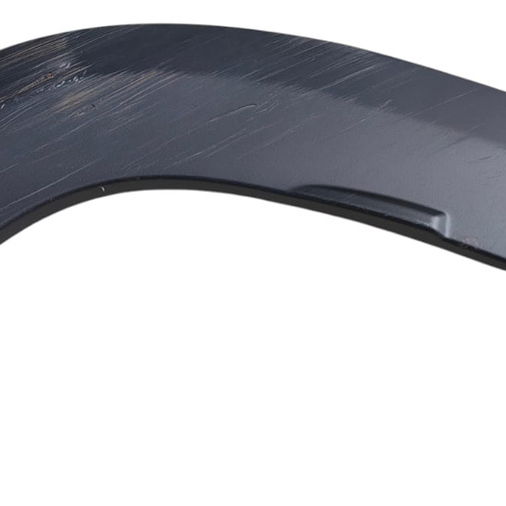 Friso Carroceria T/d Rampage Rebel 2024 (detalhes) Preto