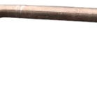 Escapamento Rampage Rebel 2.0 2024