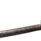 Escapamento Rampage Rebel 2.0 2024