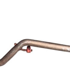 Escapamento Rampage Rebel 2.0 2024