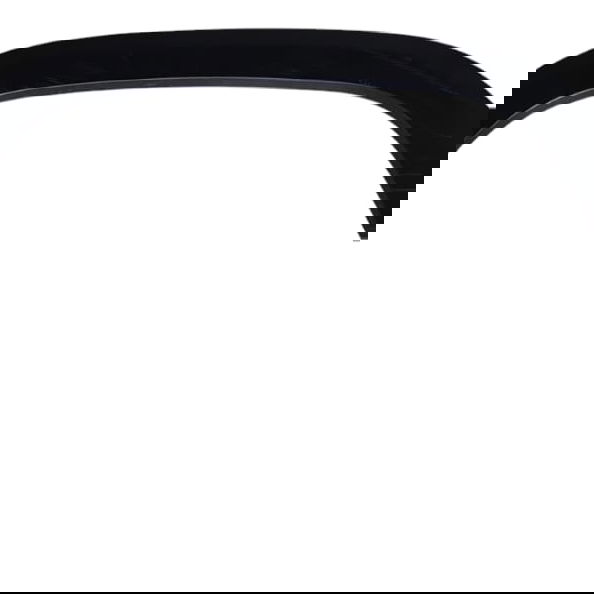 Friso Paralama D/e  Rampage Rebel 2024 (detalhe)