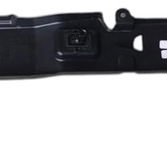 Proteção Mangueira Combustível L/e Rampage Rebel 2024