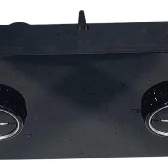 Comando Ar Condicionado Chery Tiggo 8 Pro 2021