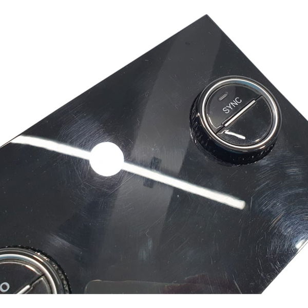 Comando Ar Condicionado Chery Tiggo 8 Pro 2021