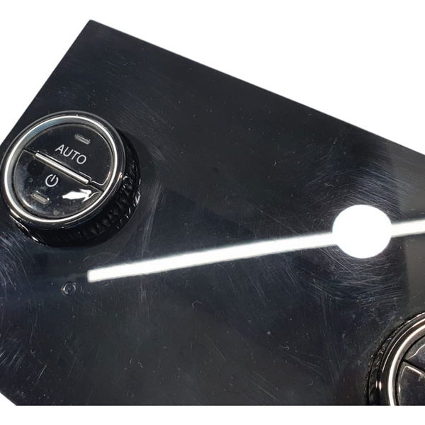 Comando Ar Condicionado Chery Tiggo 8 Pro 2021