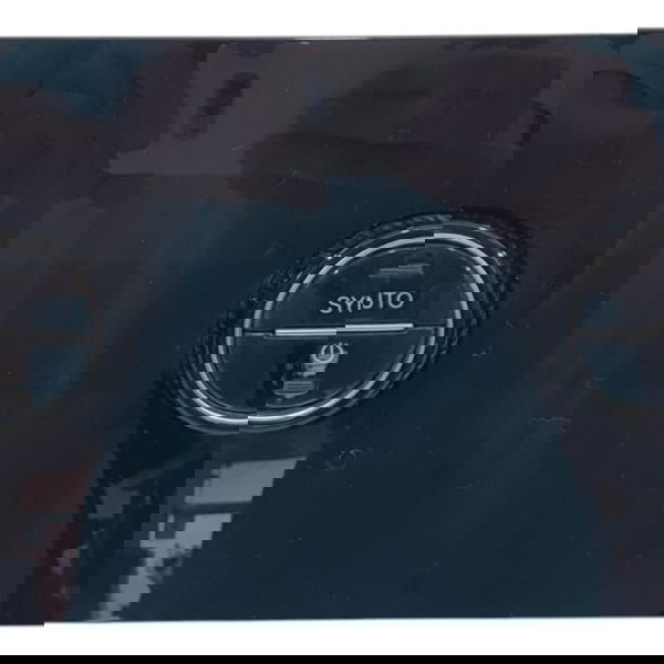 Comando Ar Condicionado Chery Tiggo 8 Pro 2021