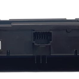 Botão Comandos Multimídia Chery Tiggo 8 Pro 2021