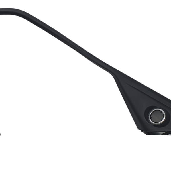 Canaleta Dianteira Esquerda Range Rover Sport Hse 2020