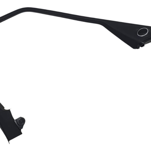 Canaleta Dianteira Esquerda Range Rover Sport Hse 2020