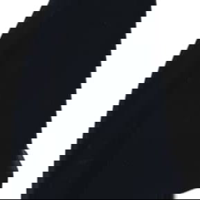 Canaleta Traseira Esquerda Range Rover Sport Hse 2020 Preto