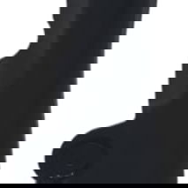 Canaleta Traseira Esquerda Range Rover Sport Hse 2020 Preto