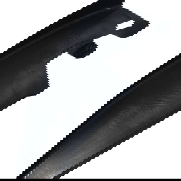 Canaleta Traseira Esquerda Range Rover Sport Hse 2020 Preto