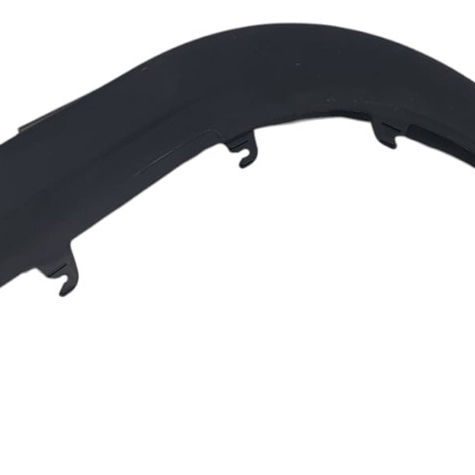 Moldura Acabamento Dianteira Esq. Range Rover Sport Hse 2020