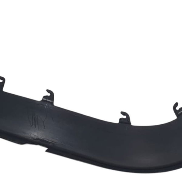 Moldura Acabamento Dianteira Esq. Range Rover Sport Hse 2020