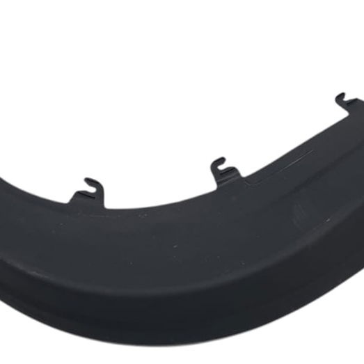 Moldura Acabamento Dianteira Esq. Range Rover Sport Hse 2020