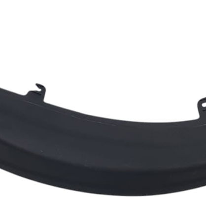 Moldura Acabamento Dianteira Esq. Range Rover Sport Hse 2020