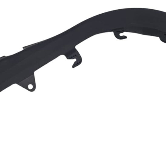 Moldura Acabamento Traseira Esq. Range Rover Sport Hse 2020