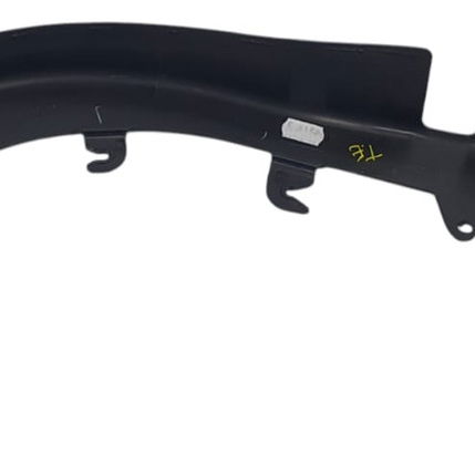 Moldura Acabamento Traseira Esq. Range Rover Sport Hse 2020