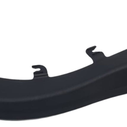 Moldura Acabamento Traseira Esq. Range Rover Sport Hse 2020