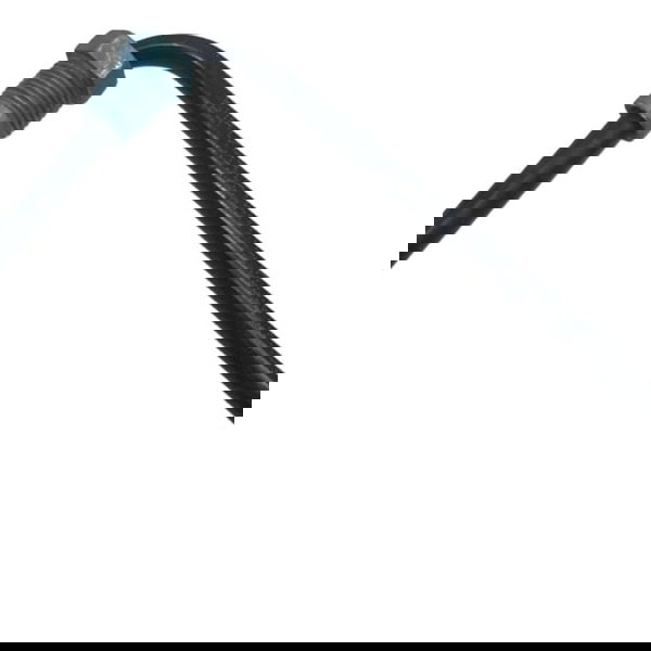 Cano Linha Abs Audi Q8 2020