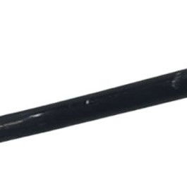 Cano Linha Abs Audi Q8 2020