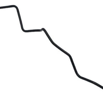 Cano Linha Abs Audi Q8 2020