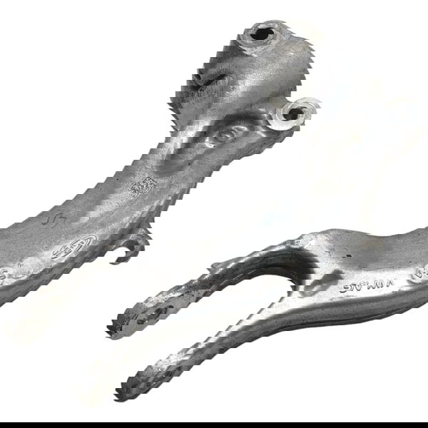 Braço Montante Diant. Dir. Audi Q8 2020 /4m0413038