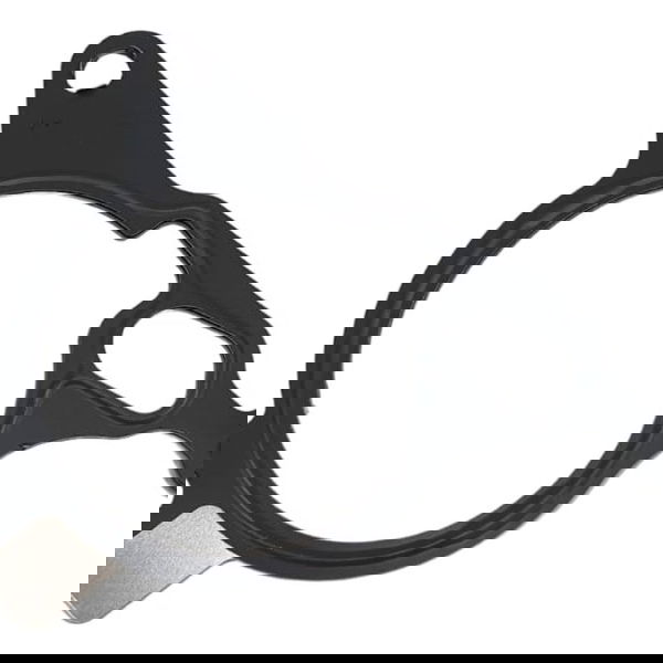 Junta Vedação De Vácuo Audi Q5 2021