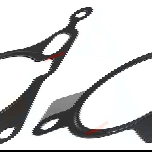 Junta Vedação De Vácuo Audi Q5 2021