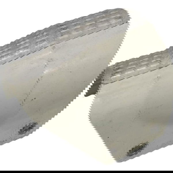 Protetor Homocinética Vw T-cross 1.0 Tsi 2020