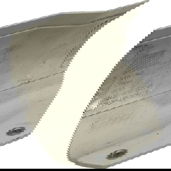 Protetor Homocinética Vw T-cross 1.0 Tsi 2020