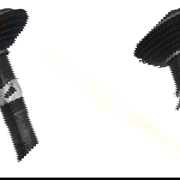 Semi Eixo Homocinética Esquerda Vw T-cross 1.0 Tsi 2020