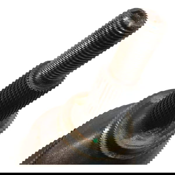 Semi Eixo Homocinética Esquerda Vw T-cross 1.0 Tsi 2020