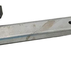 Barra Reforço Dianteira Direita Audi A5 2.0 Tfsi 2019