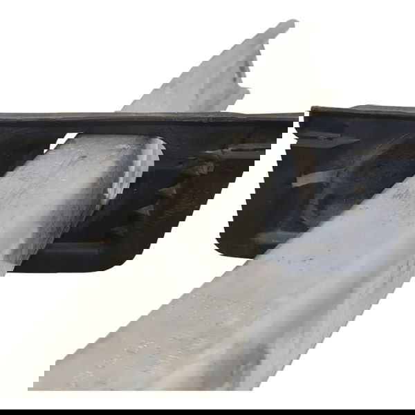 Barra Reforço Dianteira Direita Audi A5 2.0 Tfsi 2019