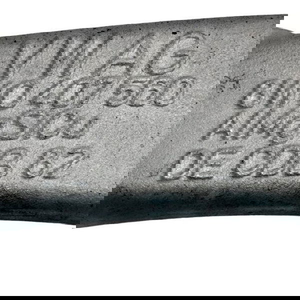 Montante Dianteiro Direito Audi A5 2.0 Tfsi 2019