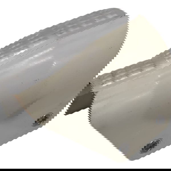 Defletor Protetor Turbina Vw Nivus Highline 2022